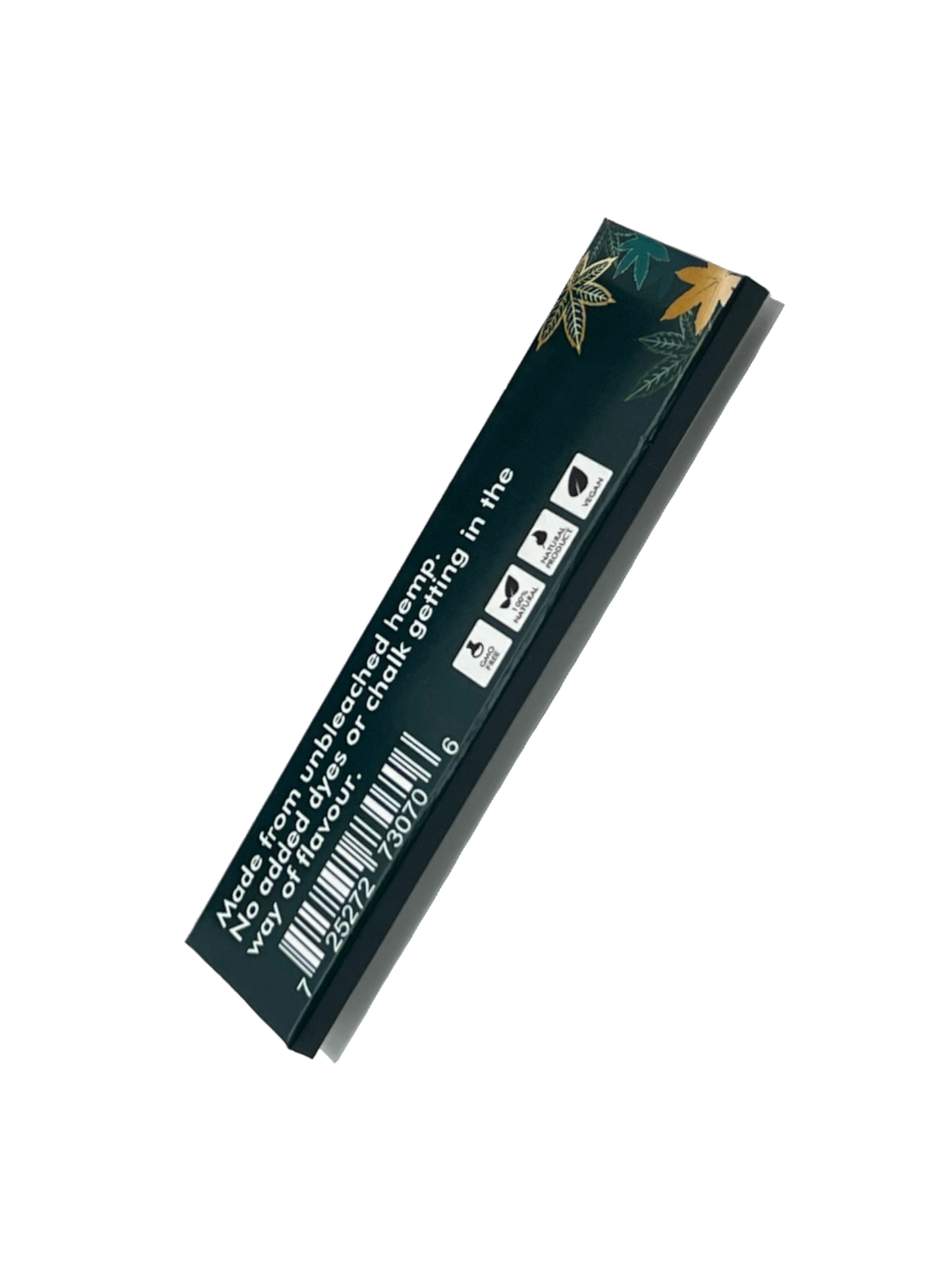 TNG N1 Papes